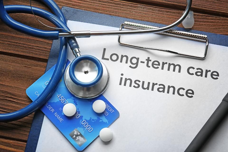 Worst Long-term Care Insurance Companies