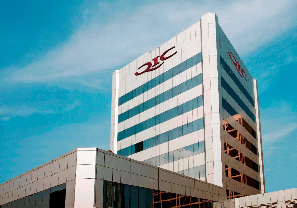 Qatar Insurance Company Qic Growth From Mobile Banking